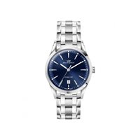 Orologio Philip Watch Uomo Sunray in Acciaio R8253180004 - R8253180004